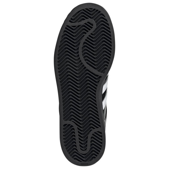 Adidas Superstar II W